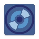 the other playlist manager android application logo